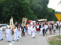 Obraz1 158